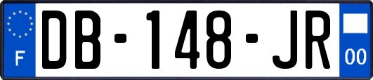 DB-148-JR