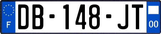 DB-148-JT