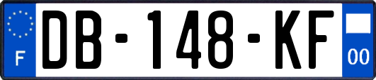 DB-148-KF
