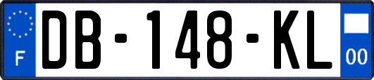 DB-148-KL