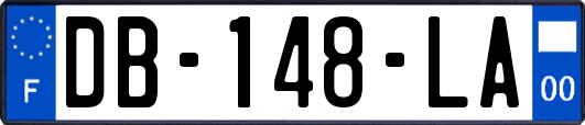 DB-148-LA