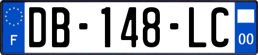 DB-148-LC