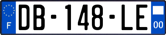 DB-148-LE