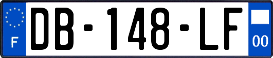 DB-148-LF