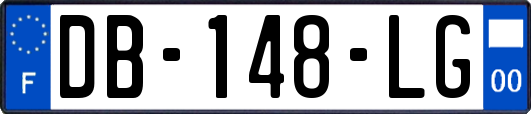 DB-148-LG