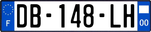 DB-148-LH