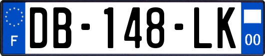 DB-148-LK