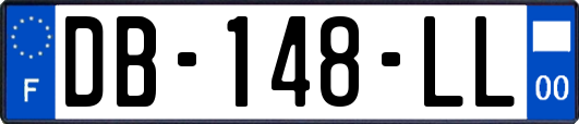 DB-148-LL