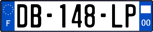 DB-148-LP