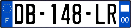 DB-148-LR