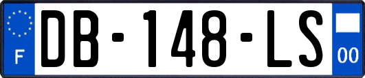 DB-148-LS