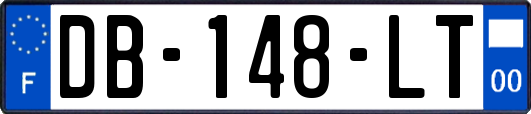 DB-148-LT