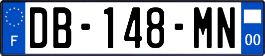 DB-148-MN