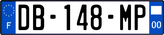 DB-148-MP
