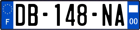 DB-148-NA