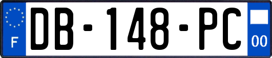 DB-148-PC