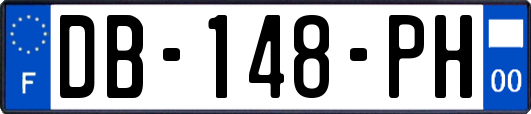 DB-148-PH