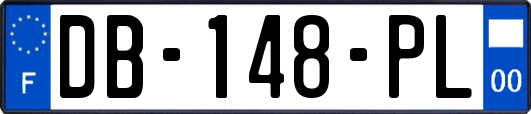DB-148-PL