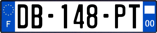 DB-148-PT