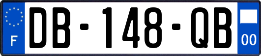 DB-148-QB
