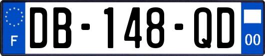 DB-148-QD