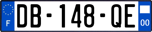 DB-148-QE