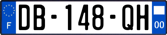 DB-148-QH