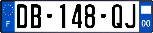 DB-148-QJ