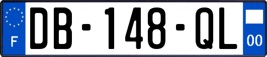 DB-148-QL