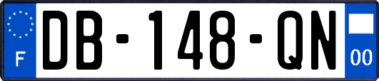 DB-148-QN