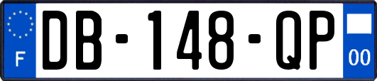 DB-148-QP