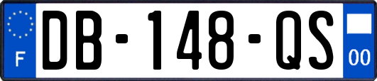 DB-148-QS