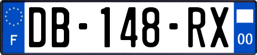 DB-148-RX