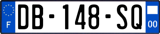 DB-148-SQ