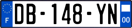 DB-148-YN