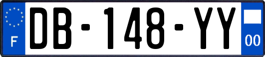 DB-148-YY