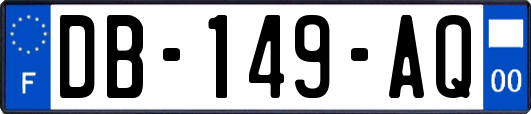 DB-149-AQ