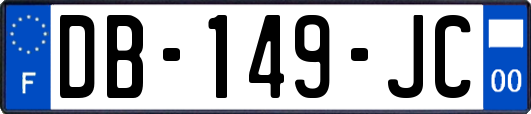 DB-149-JC