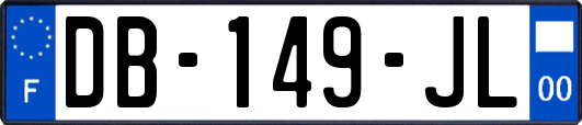 DB-149-JL
