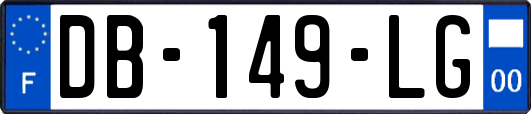 DB-149-LG