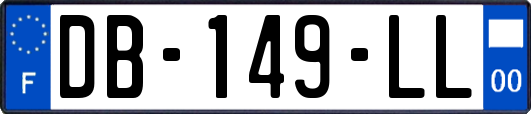 DB-149-LL