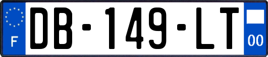 DB-149-LT