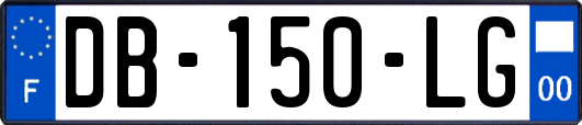 DB-150-LG