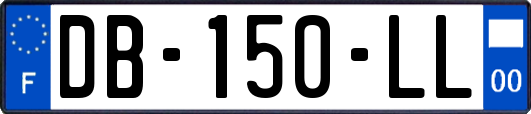 DB-150-LL