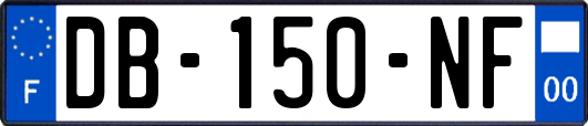 DB-150-NF