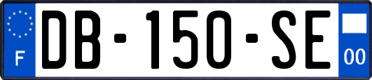 DB-150-SE