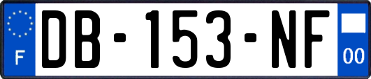 DB-153-NF