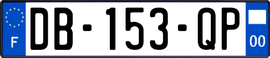 DB-153-QP
