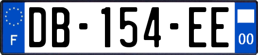 DB-154-EE