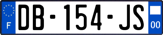 DB-154-JS